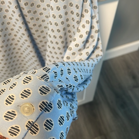 Loft blouse - Picture 3 of 4